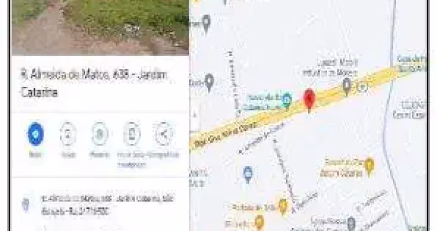 Oportunidade única em sao goncalo - rj | tipo: casa | negociação: venda direta online  | situação: imóvel
