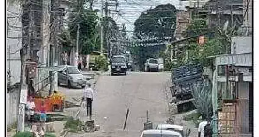 Oportunidade única em sao goncalo - rj | tipo: casa | negociação: venda direta online  | situação: imóvel