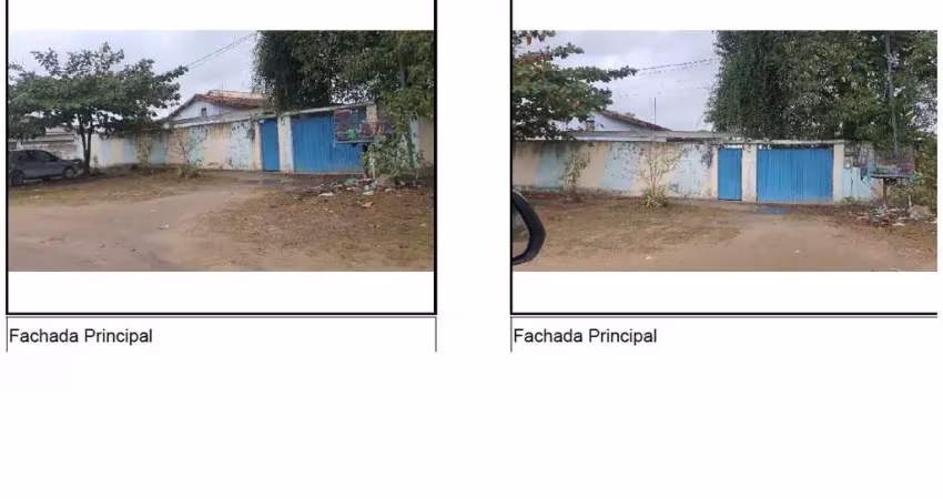 Oportunidade única em sao goncalo - rj | tipo: casa | negociação: venda direta online  | situação: imóvel