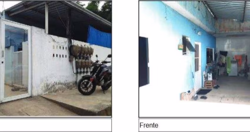 Oportunidade Única em SAO GONCALO - RJ | Tipo: Casa | Negociação: Venda Direta Online  | Situação: Imóvel