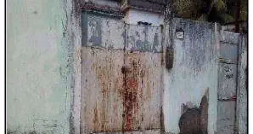 Oportunidade única em sao goncalo - rj | tipo: casa | negociação: venda direta online  | situação: imóvel
