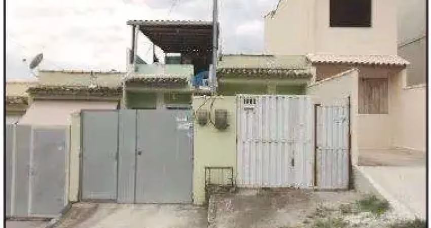 Oportunidade Única em SAO GONCALO - RJ | Tipo: Casa | Negociação: Venda Direta Online  | Situação: Imóvel