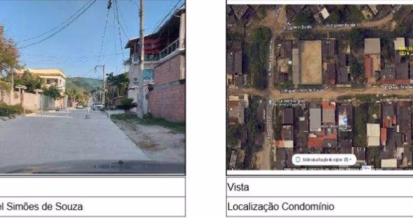 Oportunidade Única em SAO GONCALO - RJ | Tipo: Casa | Negociação: Venda Direta Online  | Situação: Imóvel