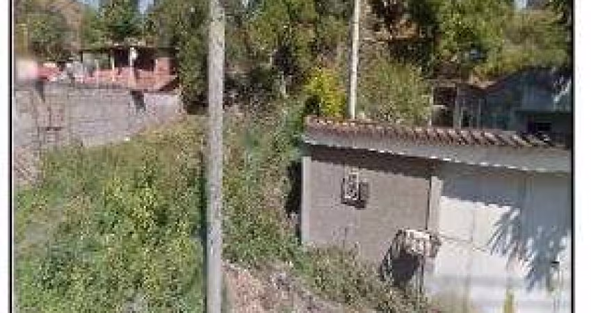 Oportunidade Única em SAO GONCALO - RJ | Tipo: Casa | Negociação: Venda Direta Online  | Situação: Imóvel