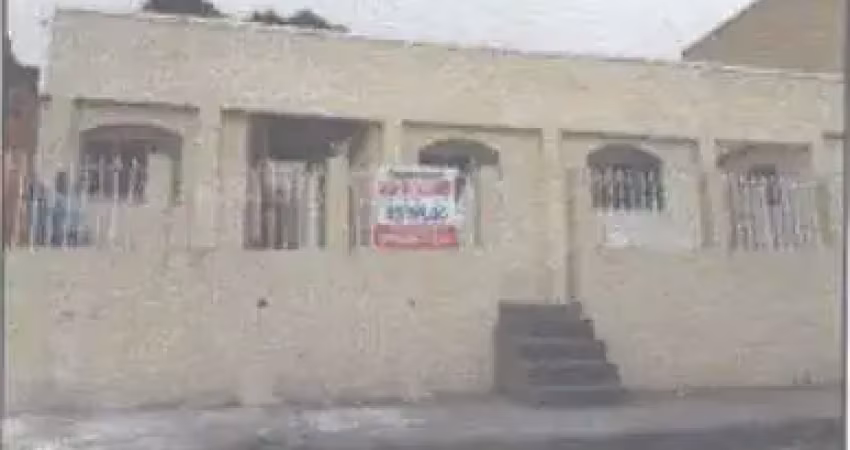 Oportunidade única em sao goncalo - rj | tipo: casa | negociação: venda direta online  | situação: imóvel