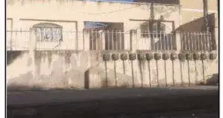 Oportunidade única em sao goncalo - rj | tipo: casa | negociação: venda direta online  | situação: imóvel
