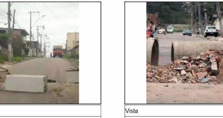 Oportunidade Única em SAO GONCALO - RJ | Tipo: Casa | Negociação: Venda Direta Online  | Situação: Imóvel
