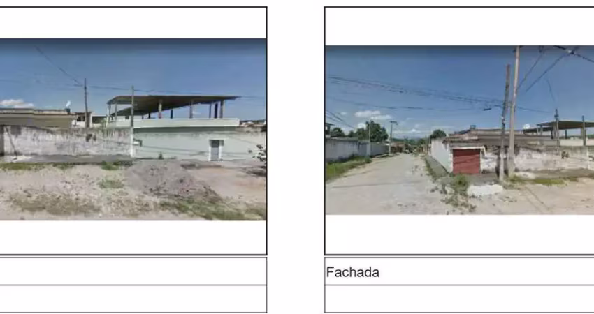 Oportunidade única em sao goncalo - rj | tipo: casa | negociação: venda online  | situação: imóvel