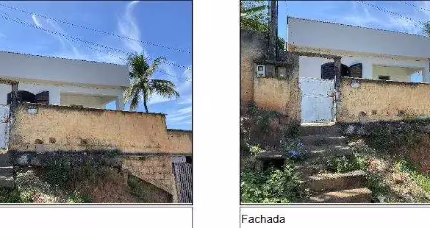 Oportunidade única em sao goncalo - rj | tipo: casa | negociação: venda direta online  | situação: imóvel