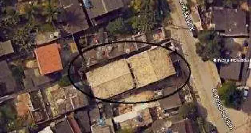 Oportunidade única em sao goncalo - rj | tipo: casa | negociação: venda direta online  | situação: imóvel