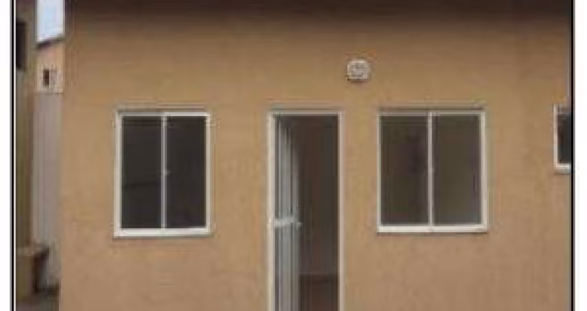 Oportunidade Única em SAO GONCALO - RJ | Tipo: Casa | Negociação: Venda Direta Online  | Situação: Imóvel