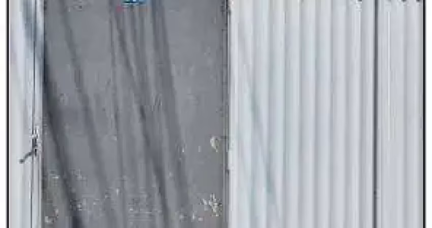 Oportunidade Única em SAO GONCALO - RJ | Tipo: Casa | Negociação: Venda Direta Online  | Situação: Imóvel