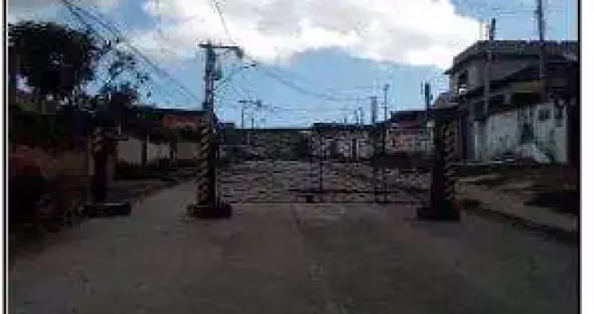 Oportunidade Única em SAO GONCALO - RJ | Tipo: Casa | Negociação: Venda Direta Online  | Situação: Imóvel