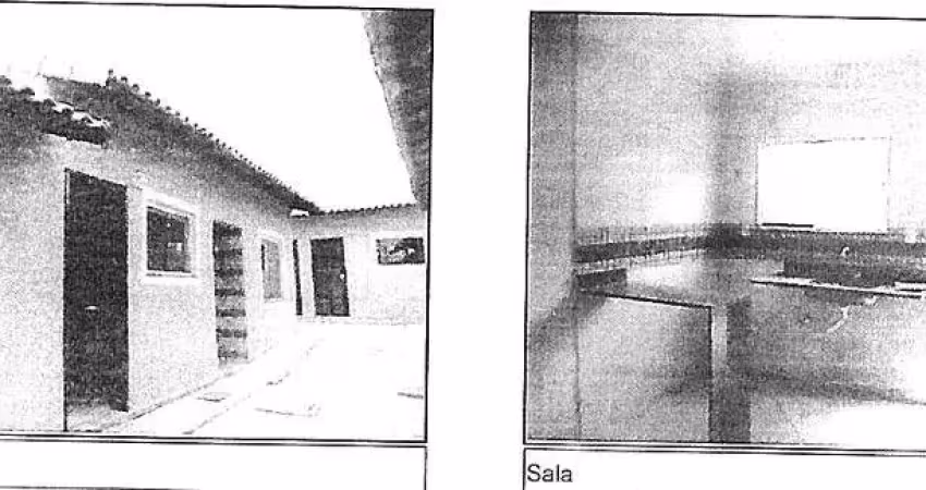 Oportunidade Única em SAO GONCALO - RJ | Tipo: Casa | Negociação: Venda Online  | Situação: Imóvel