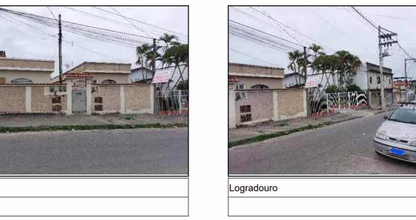Oportunidade Única em SAO GONCALO - RJ | Tipo: Casa | Negociação: Venda Direta Online  | Situação: Imóvel