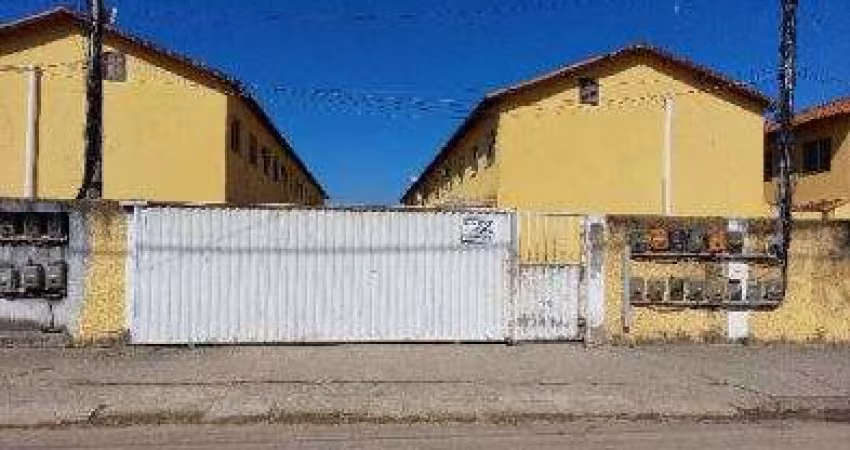 Oportunidade Única em TANGUA - RJ | Tipo: Casa | Negociação: Venda Direta Online  | Situação: Imóvel