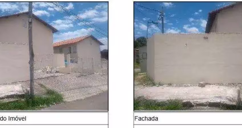 Oportunidade única em sao goncalo - rj | tipo: casa | negociação: venda direta online  | situação: imóvel