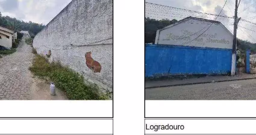 Oportunidade única em sao goncalo - rj | tipo: casa | negociação: venda direta online  | situação: imóvel