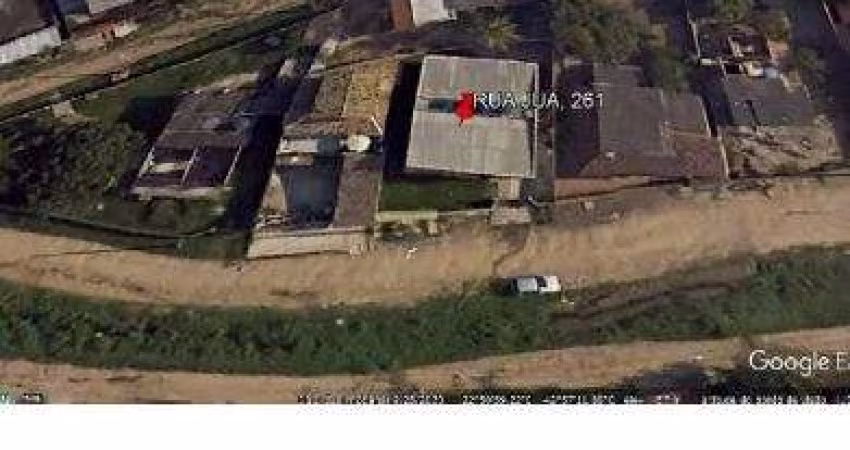 Oportunidade Única em SAO GONCALO - RJ | Tipo: Casa | Negociação: Venda Online  | Situação: Imóvel