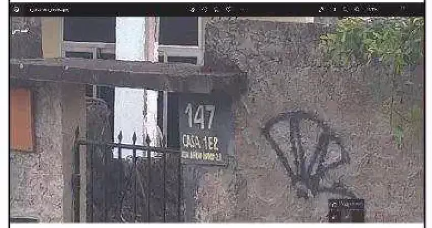 Oportunidade única em sao goncalo - rj | tipo: casa | negociação: venda direta online  | situação: imóvel