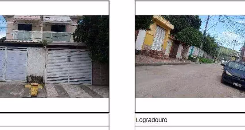 Oportunidade única em sao goncalo - rj | tipo: casa | negociação: venda online  | situação: imóvel