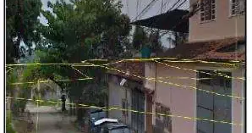 Oportunidade única em sao goncalo - rj | tipo: casa | negociação: venda direta online  | situação: imóvel