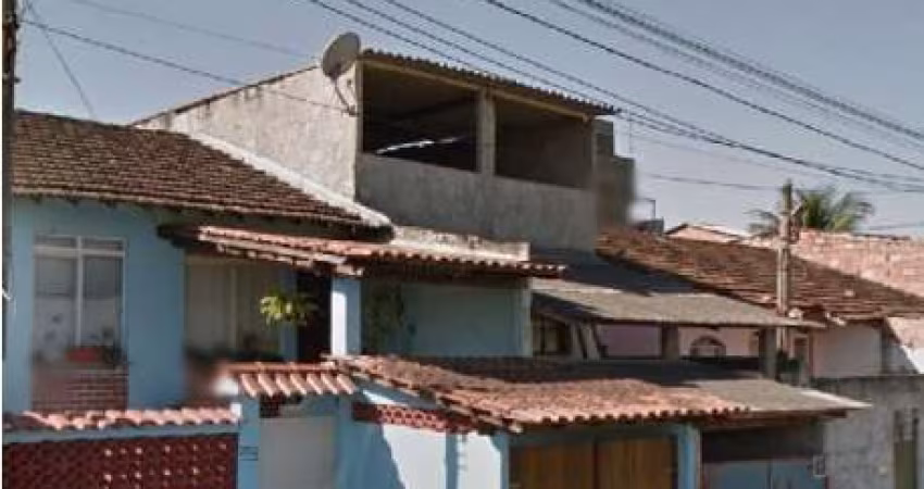 Oportunidade Única em SAO GONCALO - RJ | Tipo: Casa | Negociação: Venda Direta Online  | Situação: Imóvel