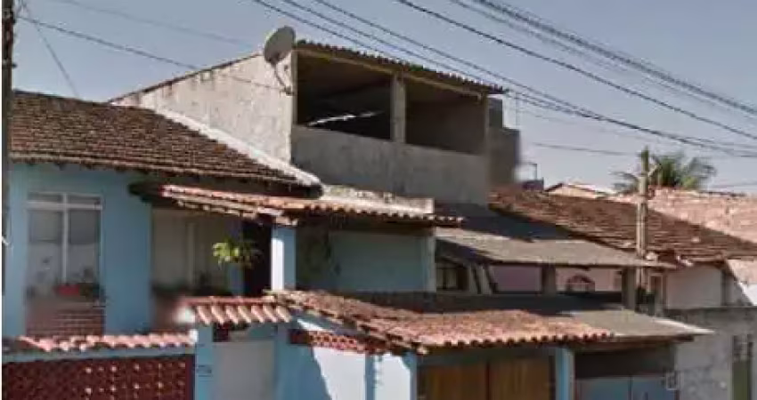 Oportunidade única em sao goncalo - rj | tipo: casa | negociação: venda direta online  | situação: imóvel