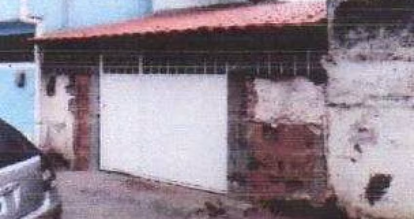 Oportunidade Única em SAO GONCALO - RJ | Tipo: Casa | Negociação: Venda Direta Online  | Situação: Imóvel