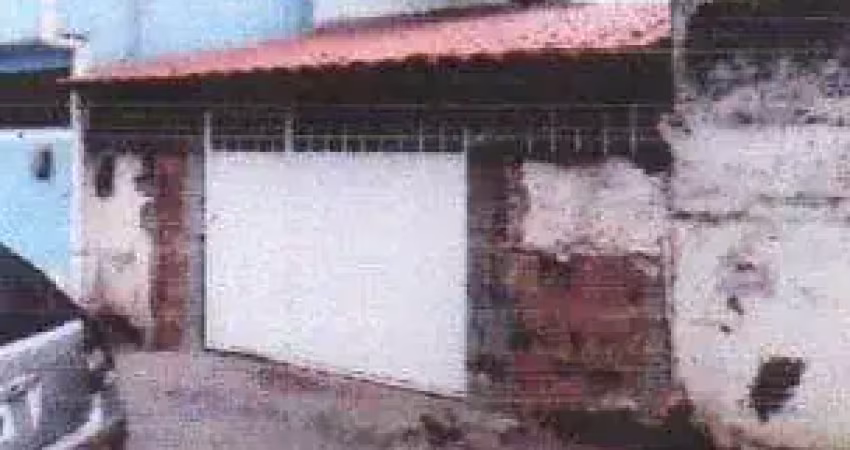 Oportunidade única em sao goncalo - rj | tipo: casa | negociação: venda direta online  | situação: imóvel