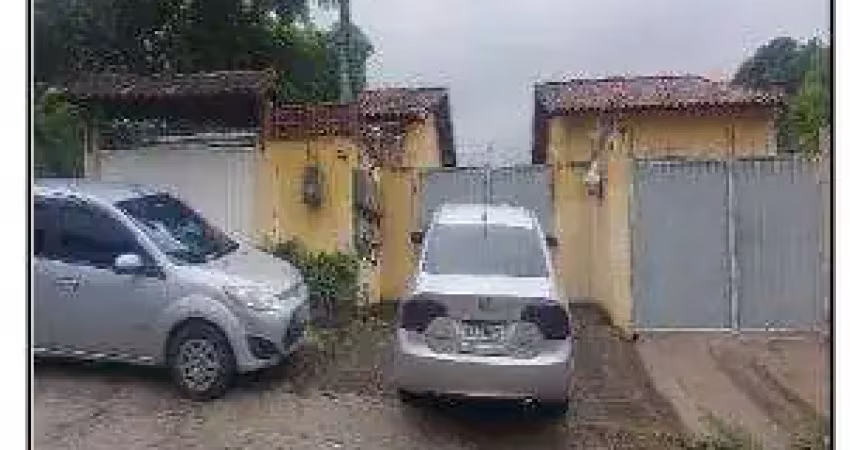 Oportunidade única em sao goncalo - rj | tipo: casa | negociação: venda online  | situação: imóvel