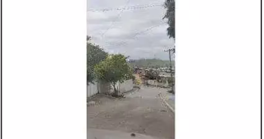 Oportunidade única em sao goncalo - rj | tipo: casa | negociação: venda direta online  | situação: imóvel