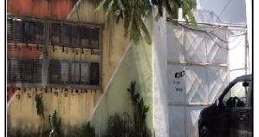 Oportunidade Única em SAO GONCALO - RJ | Tipo: Casa | Negociação: Venda Direta Online  | Situação: Imóvel