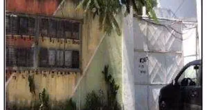 Oportunidade única em sao goncalo - rj | tipo: casa | negociação: venda online  | situação: imóvel