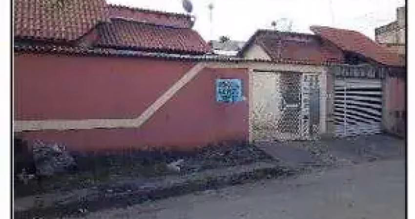 Oportunidade única em luziania - go | tipo: casa | negociação: venda online  | situação: imóvel