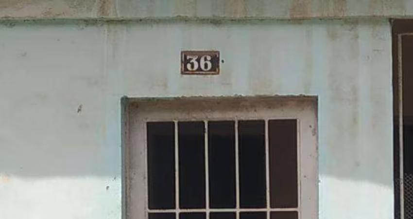Oportunidade Única em NOVA IGUACU - RJ | Tipo: Casa | Negociação: Venda Direta Online  | Situação: Imóvel