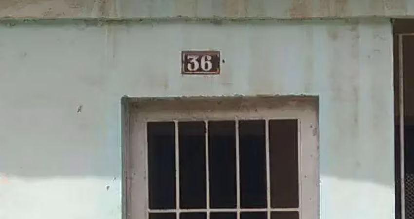 Oportunidade única em nova iguacu - rj | tipo: casa | negociação: venda online  | situação: imóvel