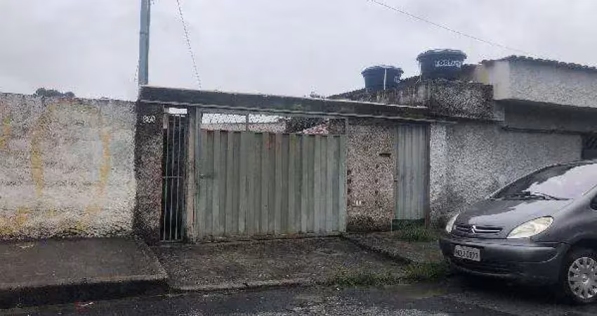 Oportunidade única em ribeirao das neves - mg | tipo: casa | negociação: venda online  | situação: imóvel