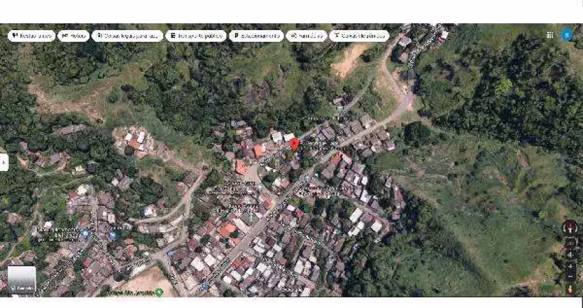 Oportunidade Única em NITEROI - RJ | Tipo: Casa | Negociação: Venda Online  | Situação: Imóvel