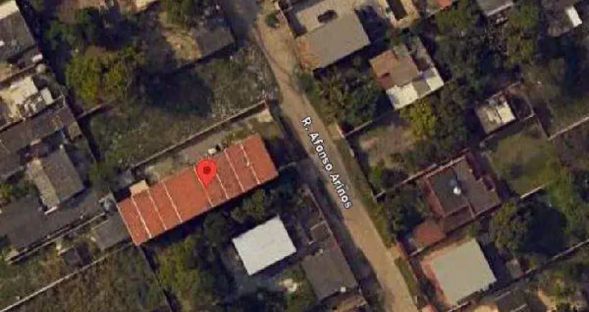 Oportunidade única em sao goncalo - rj | tipo: casa | negociação: venda direta online  | situação: imóvel