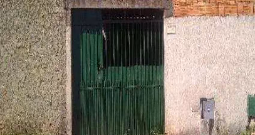 Oportunidade única em luziania - go | tipo: casa | negociação: venda direta online  | situação: imóvel