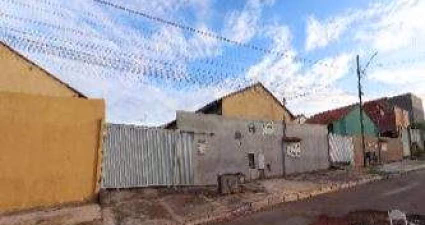 Oportunidade Única em AGUAS LINDAS DE GOIAS - GO | Tipo: Casa | Negociação: Venda Direta Online  | Situação: Imóvel