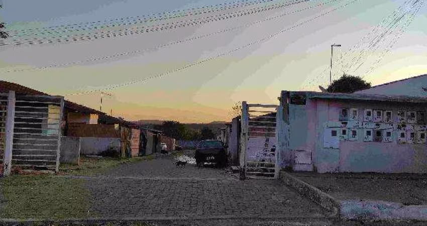 Oportunidade Única em LUZIANIA - GO | Tipo: Casa | Negociação: Venda Direta Online  | Situação: Imóvel