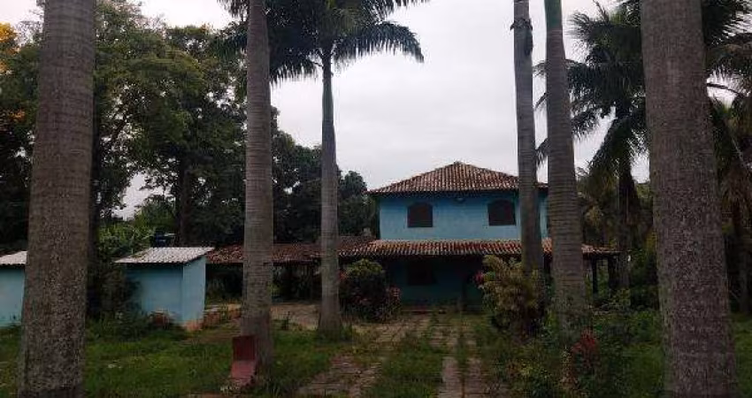 Oportunidade Única em ITAGUAI - RJ | Tipo: Casa | Negociação: Venda Direta Online  | Situação: Imóvel