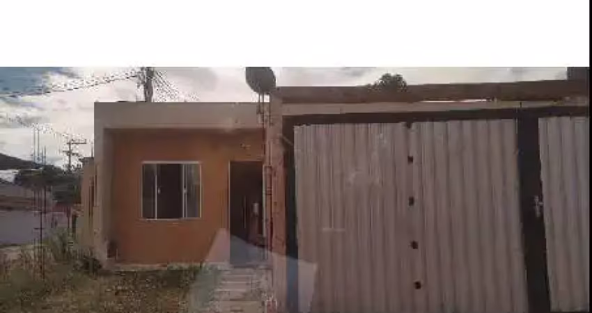 Oportunidade única em queimados - rj | tipo: casa | negociação: venda online  | situação: imóvel
