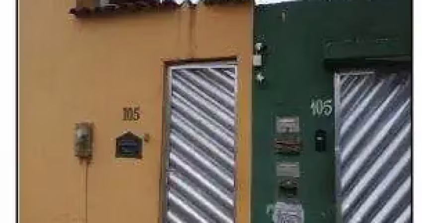 Oportunidade única em queimados - rj | tipo: casa | negociação: venda online  | situação: imóvel