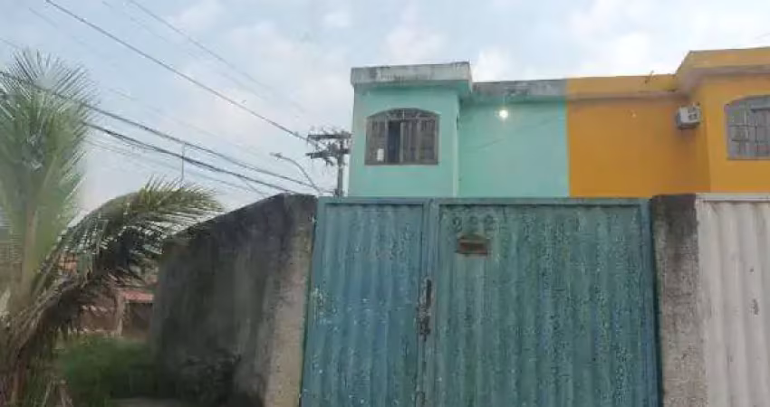 Oportunidade Única em MAGE - RJ | Tipo: Casa | Negociação: Venda Direta Online  | Situação: Imóvel