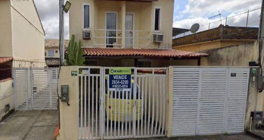 Oportunidade Única em SAO GONCALO - RJ | Tipo: Casa | Negociação: Venda Direta Online  | Situação: Imóvel