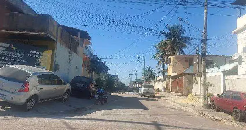 Oportunidade única em sao goncalo - rj | tipo: casa | negociação: venda online  | situação: imóvel