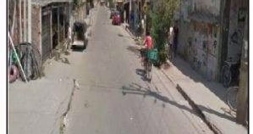 Oportunidade Única em SAO GONCALO - RJ | Tipo: Casa | Negociação: Venda Direta Online  | Situação: Imóvel